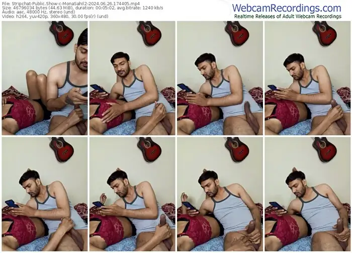 stripchat-monasahil2-06-26-2024-17-44-05