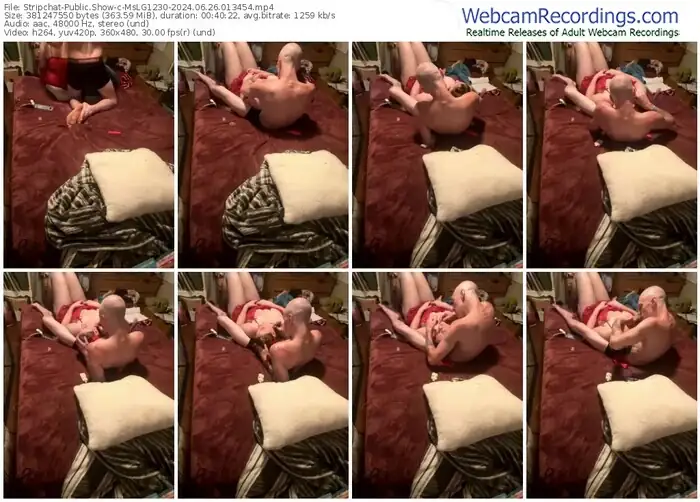 stripchat-mslg1230-06-26-2024-01-34-54