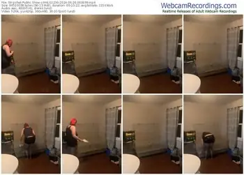 stripchat-mslg1230-06-26-2024-06-26-38