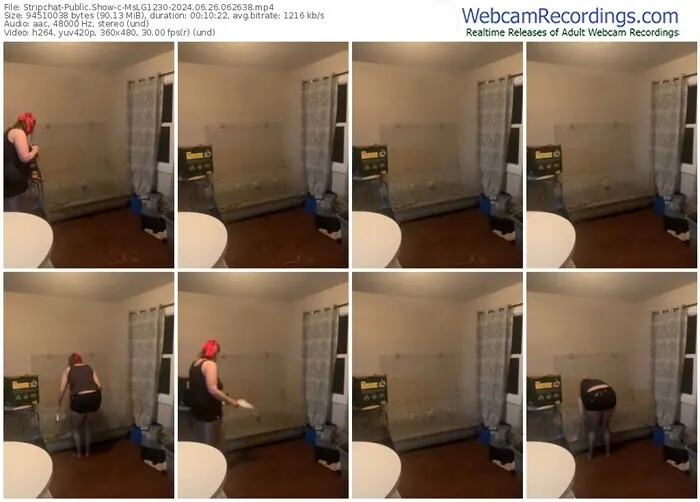 stripchat-mslg1230-06-26-2024-06-26-38