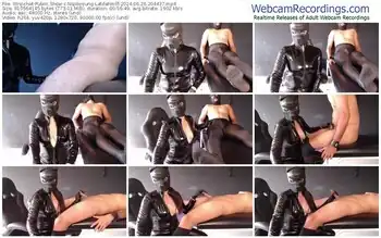 stripchat-najibyoung-latifahmilf-06-26-2024-20-44-37