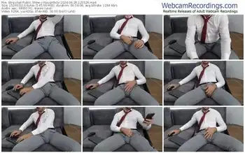 stripchat-naughtb0y-06-26-2024-12-55-26