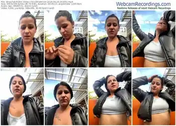 stripchat-nicolanderson-06-26-2024-20-30-51