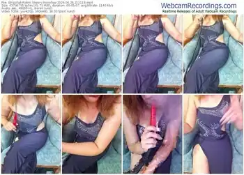 stripchat-nonohay-06-26-2024-21-11-18