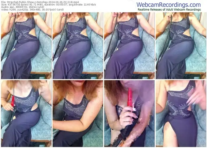 stripchat-nonohay-06-26-2024-21-11-18