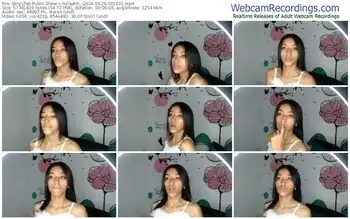 stripchat-nylaahh_-06-26-2024-00-12-01