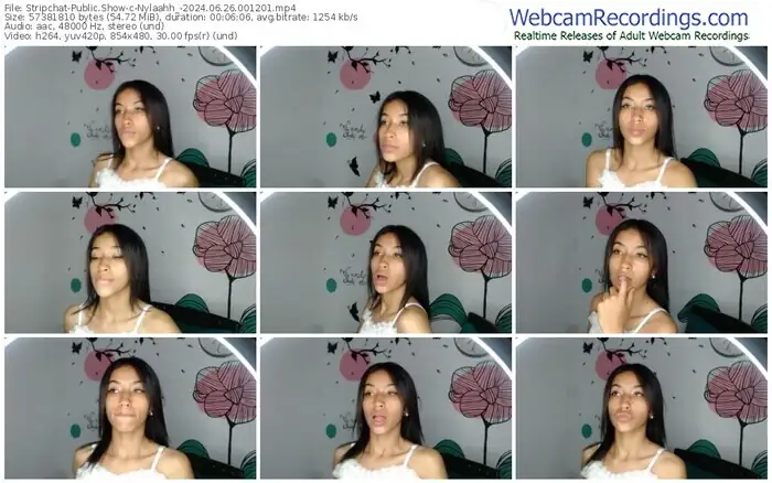 stripchat-nylaahh_-06-26-2024-00-12-01