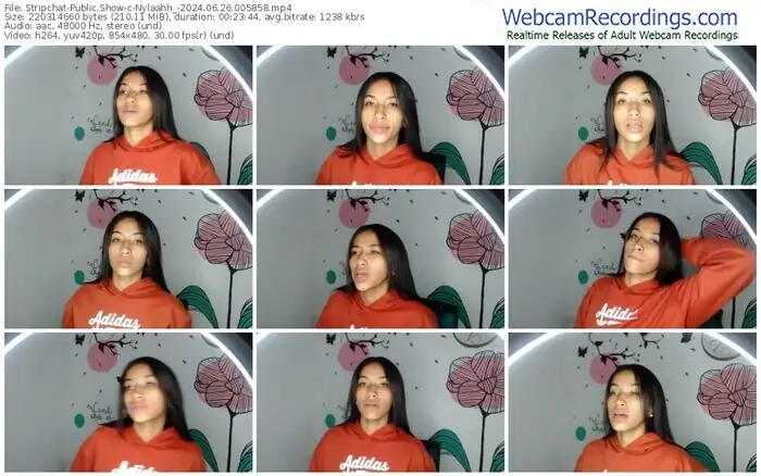 stripchat-nylaahh_-06-26-2024-00-58-58