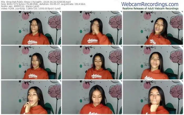 stripchat-nylaahh_-06-26-2024-02-06-38
