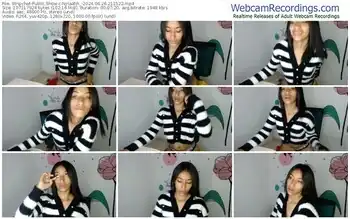 stripchat-nylaahh_-06-26-2024-21-15-22