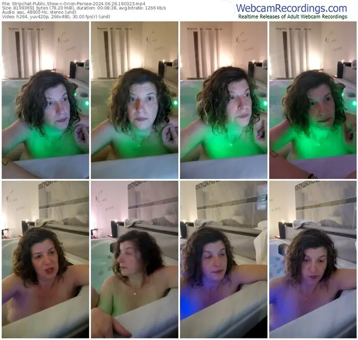 stripchat-orion-persee-06-26-2024-19-03-23