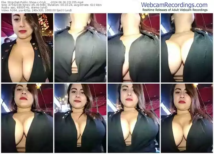 stripchat-oryk___-06-26-2024-22-13-55