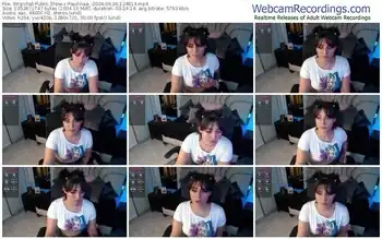 stripchat-pauilinaa_-06-26-2024-12-48-14