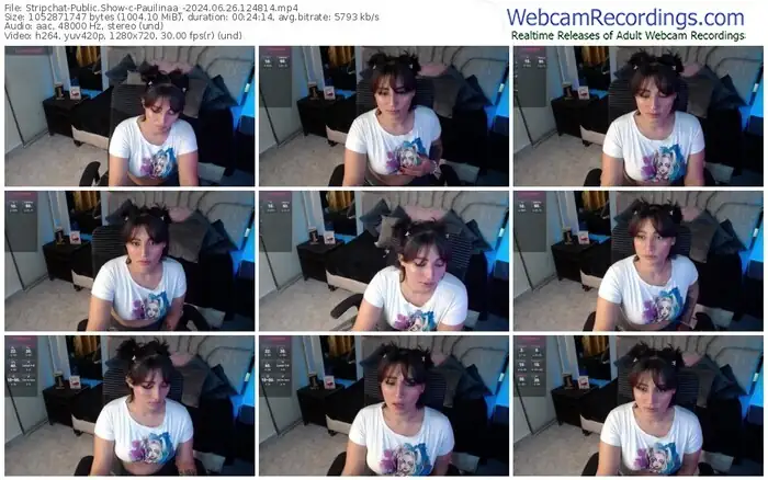 stripchat-pauilinaa_-06-26-2024-12-48-14