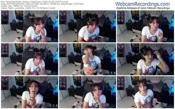 stripchat-pauilinaa_-06-26-2024-13-57-53