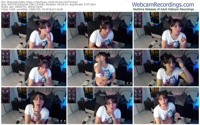 stripchat-pauilinaa_-06-26-2024-13-57-53