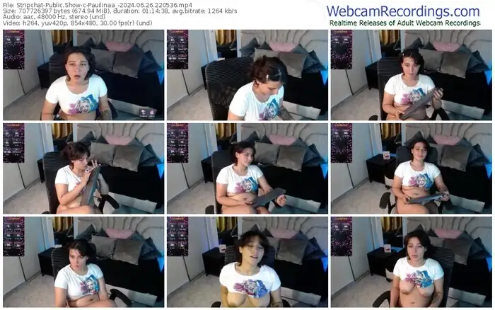 stripchat-pauilinaa_-06-26-2024-22-05-36