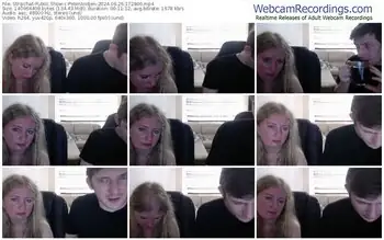 stripchat-peterandjen-06-26-2024-17-28-00