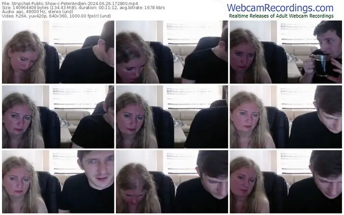 stripchat-peterandjen-06-26-2024-17-28-00