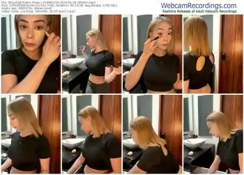 stripchat-pinkbitch6-06-26-2024-18-59-51