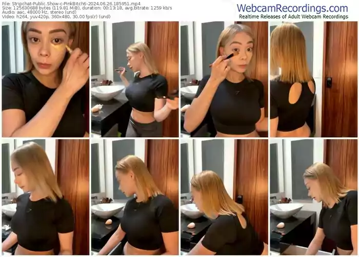 stripchat-pinkbitch6-06-26-2024-18-59-51