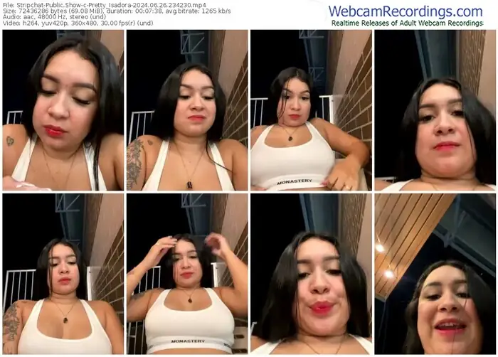 stripchat-pretty_isadora-06-26-2024-23-42-30