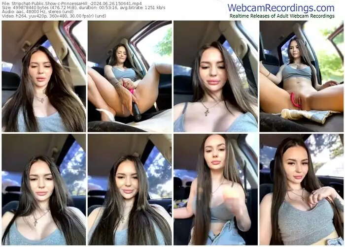 stripchat-princessahill_-06-26-2024-15-06-41