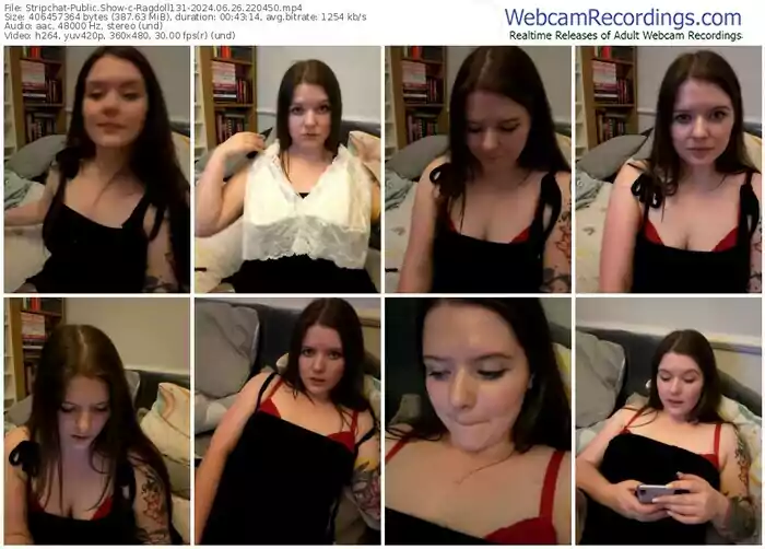 stripchat-ragdoll131-06-26-2024-22-04-50