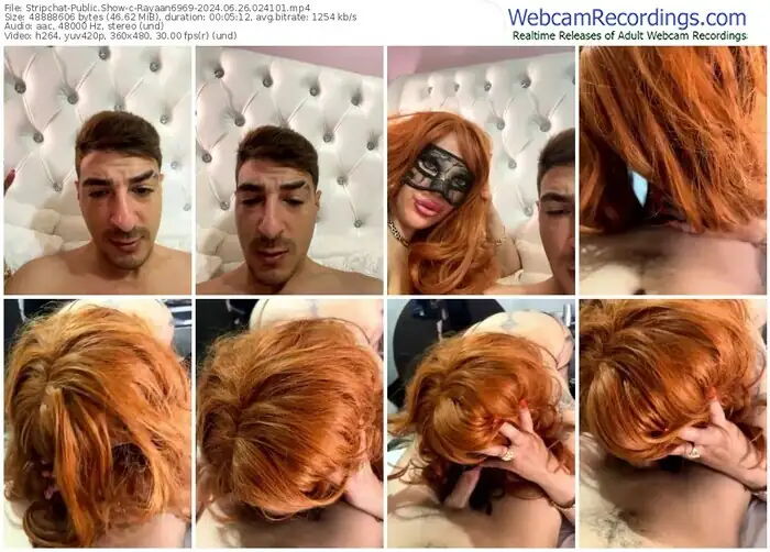 stripchat-rayaan6969-06-26-2024-02-41-01