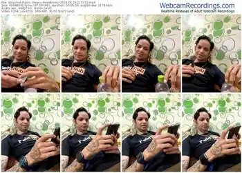 stripchat-roseemmy-06-26-2024-21-04-33