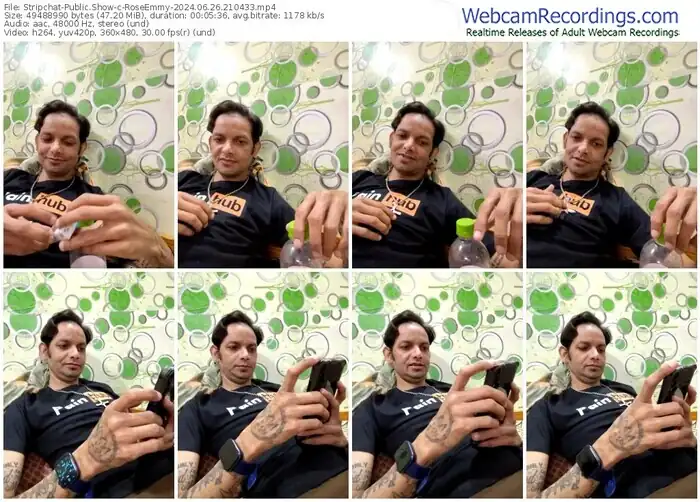 stripchat-roseemmy-06-26-2024-21-04-33