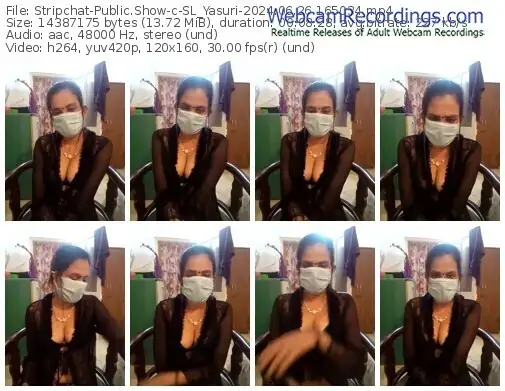 stripchat-sl_yasuri-06-26-2024-16-50-34