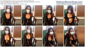 stripchat-sl_yasuri-06-26-2024-19-16-09