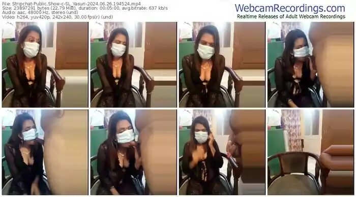 stripchat-sl_yasuri-06-26-2024-19-45-24