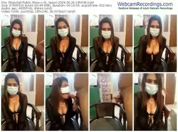 stripchat-sl_yasuri-06-26-2024-19-54-38