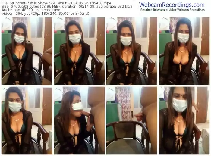 stripchat-sl_yasuri-06-26-2024-19-54-38