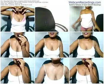 stripchat-slteena-06-26-2024-18-35-46