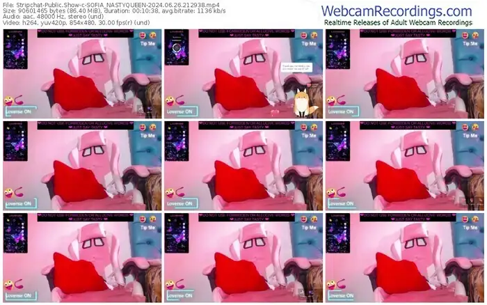 stripchat-sofia_nastyqueen-06-26-2024-21-29-38