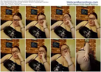 stripchat-sexycurvyemilyy-06-26-2024-21-41-47