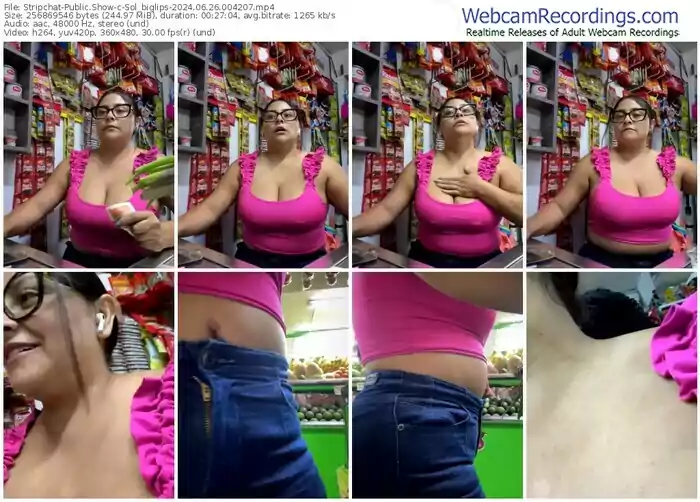 stripchat-sol_biglips-06-26-2024-00-42-07