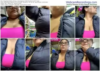 stripchat-sol_biglips-06-26-2024-01-12-27