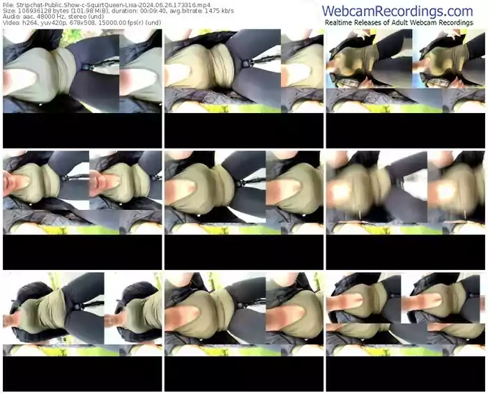 stripchat-squirtqueen-lisa-06-26-2024-17-33-16