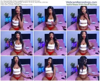 stripchat-sugababiiie-06-26-2024-03-19-19