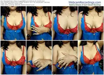 stripchat-sugarndbrownie-06-26-2024-18-44-39