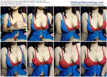 stripchat-sugarndbrownie-06-26-2024-20-20-41