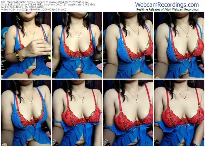 stripchat-sugarndbrownie-06-26-2024-20-20-41