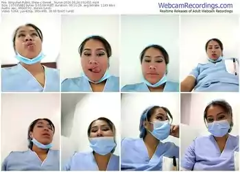 stripchat-sweet__nurse-06-26-2024-03-14-51