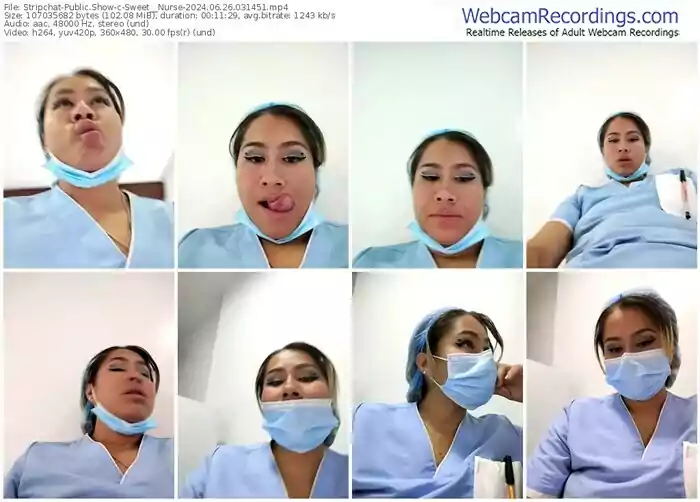 stripchat-sweet__nurse-06-26-2024-03-14-51