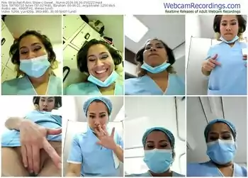 stripchat-sweet__nurse-06-26-2024-05-02-22