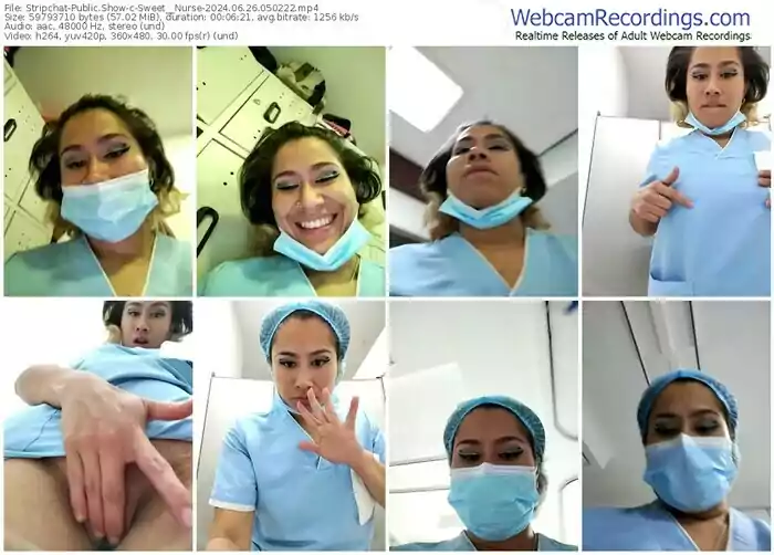 stripchat-sweet__nurse-06-26-2024-05-02-22
